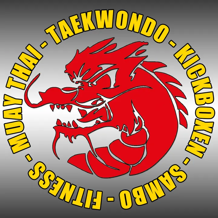 Dragons Sport e.V. — kickboxen-studio in Biesdorf, Berlin — 3