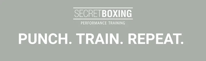 SECRETBOXING Space — kampfsport-studio in Stuttgart — 5