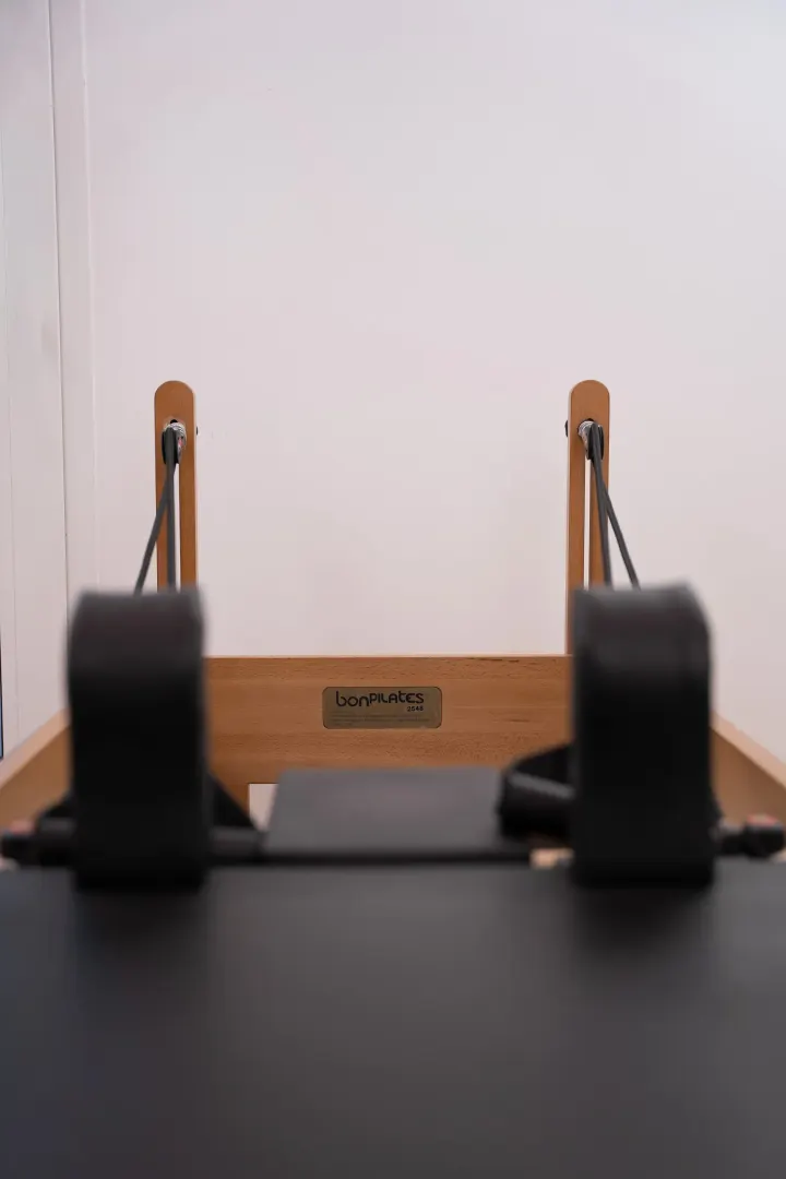 Bulb Darsena — functional training-studio a Milano — 3