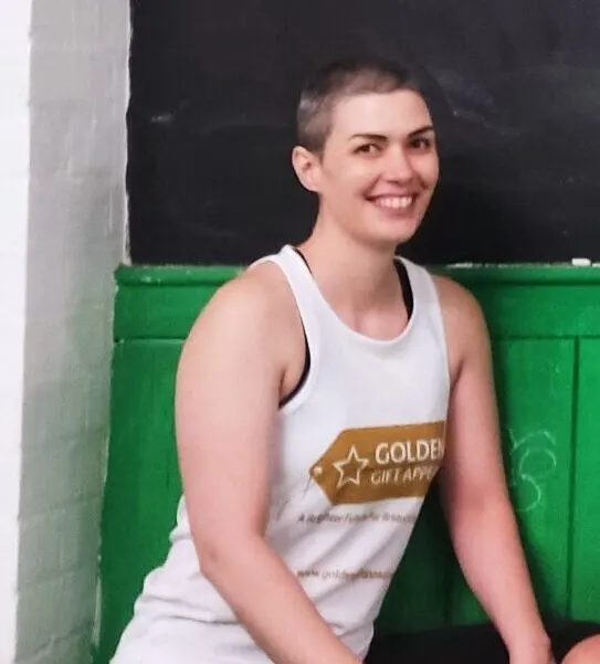 StrengthLab — strength-studio in Bristol — 3