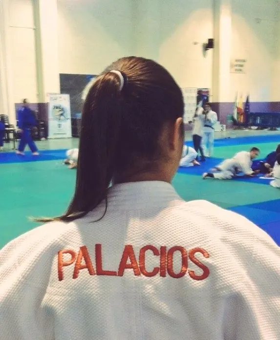 Club de Judo Enrique Palacios — artes marciales-studio en Badajoz — 5