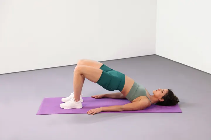 Raise The Barr Fitness — yoga-studio in Teignmouth — 3