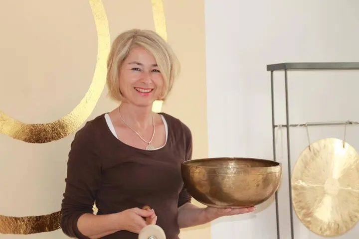 Yogastudio Soham — yoga-studio in Schweinfurt — 4