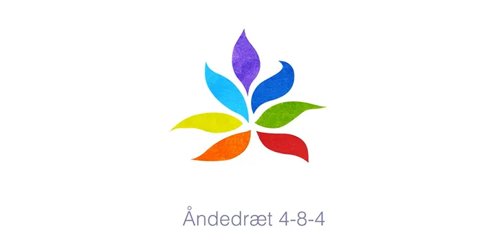 Åndedrætsterapeut - Lotte Paarup — Meditation i Hjortespring, Herlev