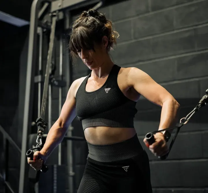 Physique Fit gym — Fitness Studio in Sprowston, Norwich