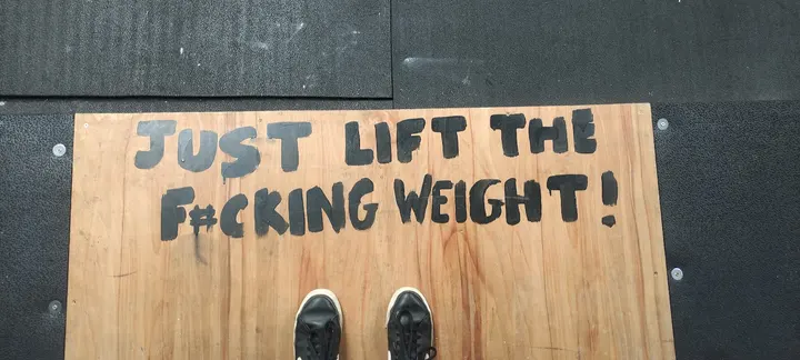 Jacksons Gym Plymouth — fitness studio in Plymouth — 4
