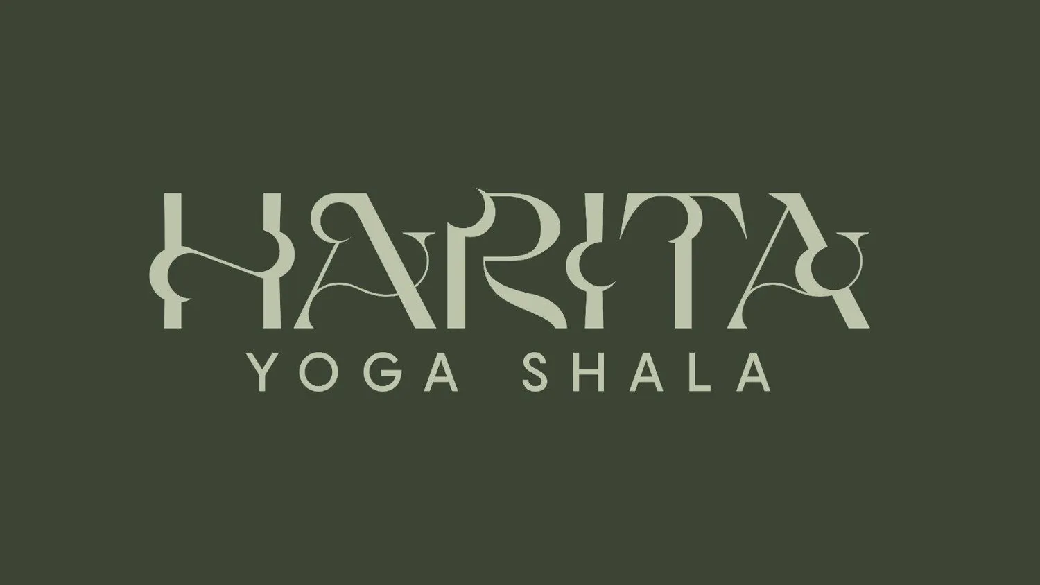 Harita Yoga — yoga-studio i Sevilla — bild 2