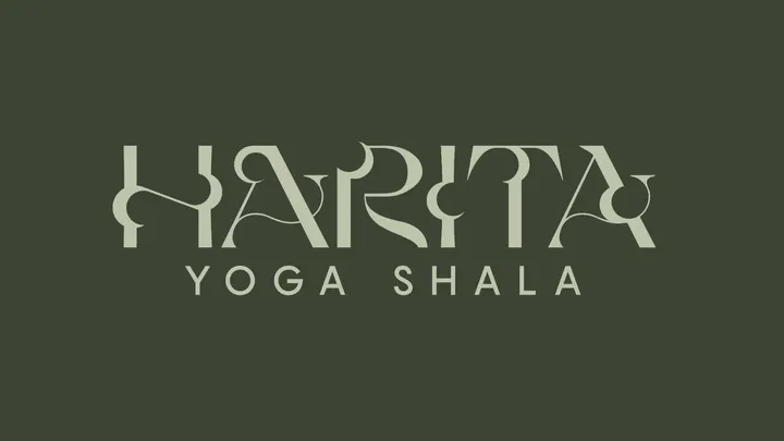 Harita Yoga — yoga-studio en San Bartolomé, Sevilla — 2