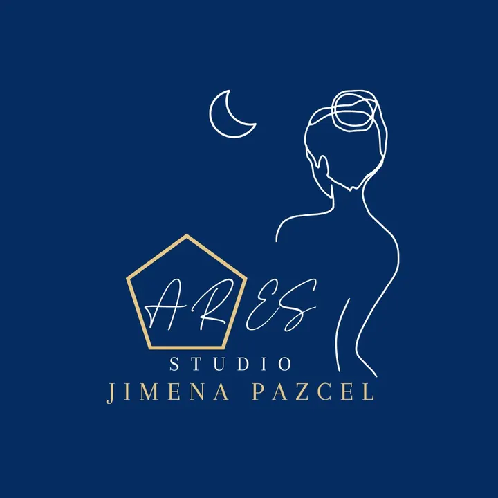 Ares Studio Jimena — pilates-studio en Málaga — 3