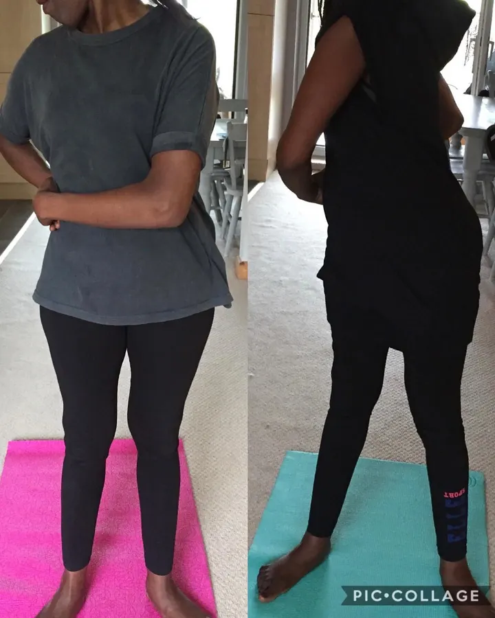 Northwest Health and Fitness — fitness studio in Blackpool — 5