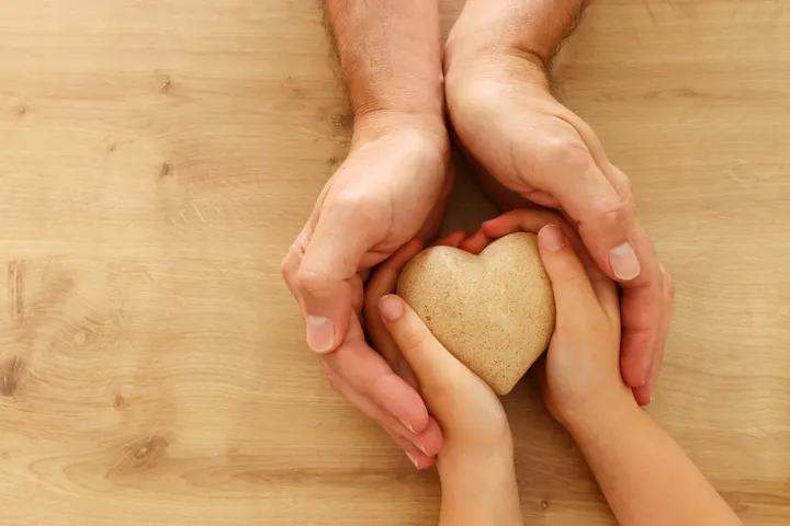 Mindful Leven — Wellness in Breda