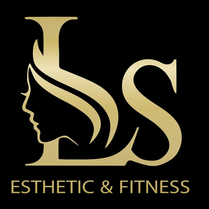 LS Esthetic & Fitness Wiesbaden — fitnessstudio in Sonnenberg, Wiesbaden — 2
