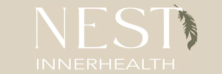 NEST - Innerhealth Studio — meditation-studio i Södermalm, Stockholm