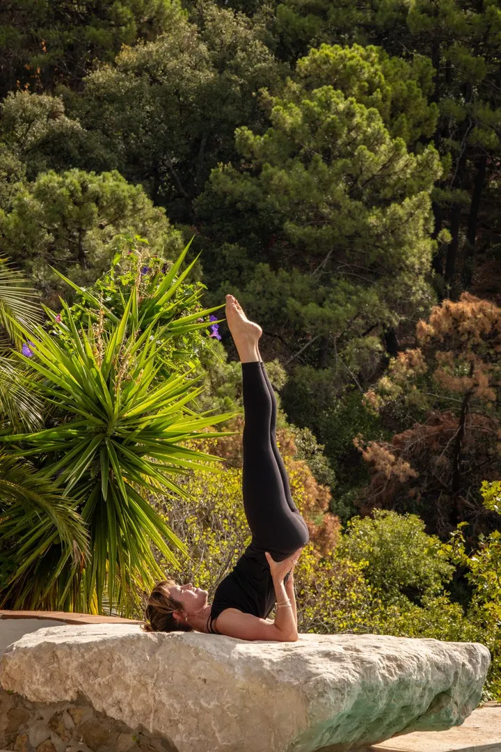 Reframe Pilates — pilates-studio in London — 5