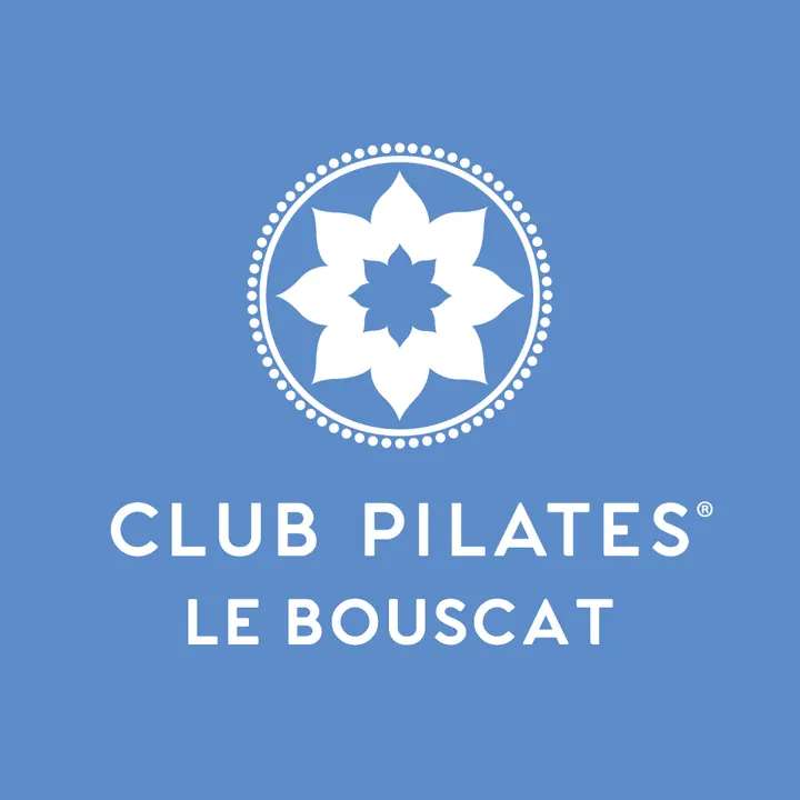 Club Pilates - Le Bouscat — pilates-studio à Bordeaux — 5