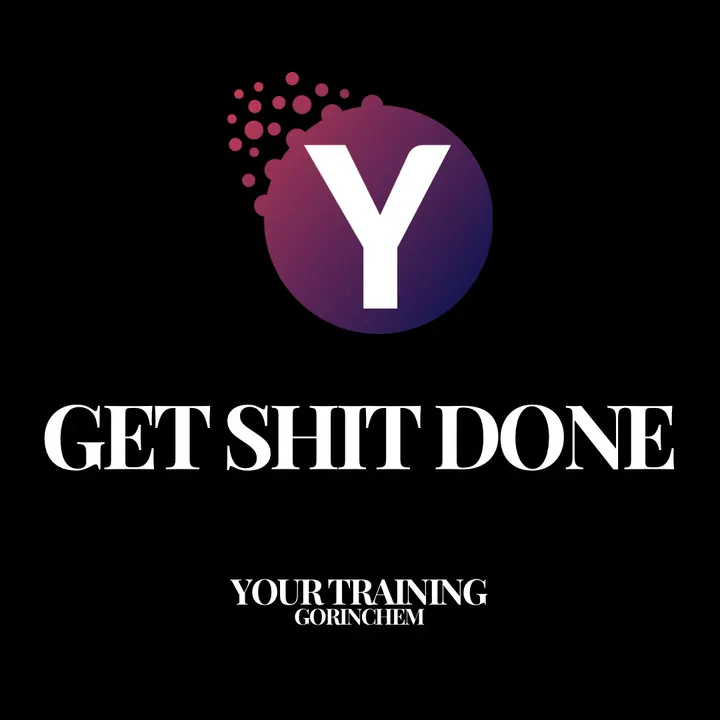 Your Training — sportschool-studio in Laag Dalem, Gorinchem — 2