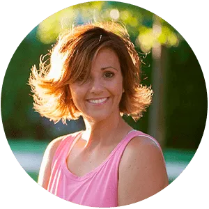 Materna Yoga — yoga-studio en Villa de Vallecas, Madrid — 2