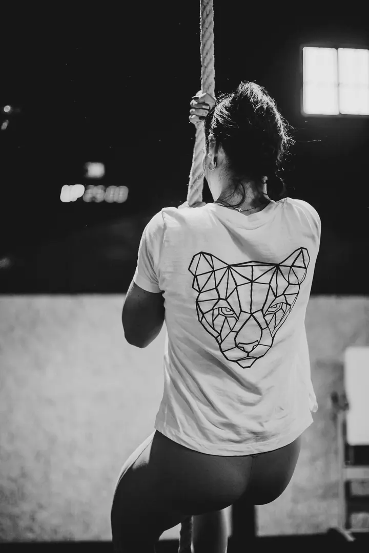 Origen Training Center — crossfit-studio en Dos Hermanas, Sevilla — 3