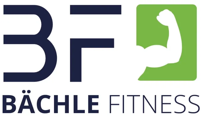 Bächle Fitness — fitnessstudio in Karlsruhe — 3