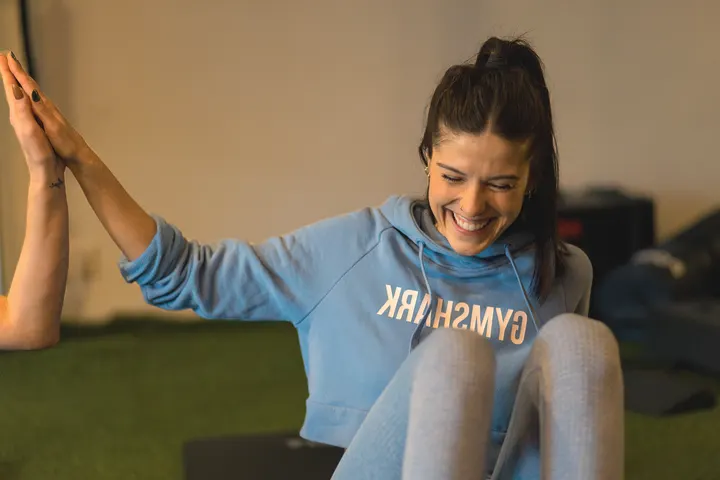 Personal Training Lounge — PT-Studio in St. Ingbert-Mitte, St. Ingbert