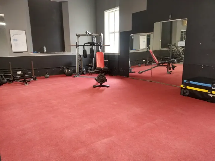 BodyHacks Fitness — fitness studio in Byker, Newcastle Upon Tyne — 3