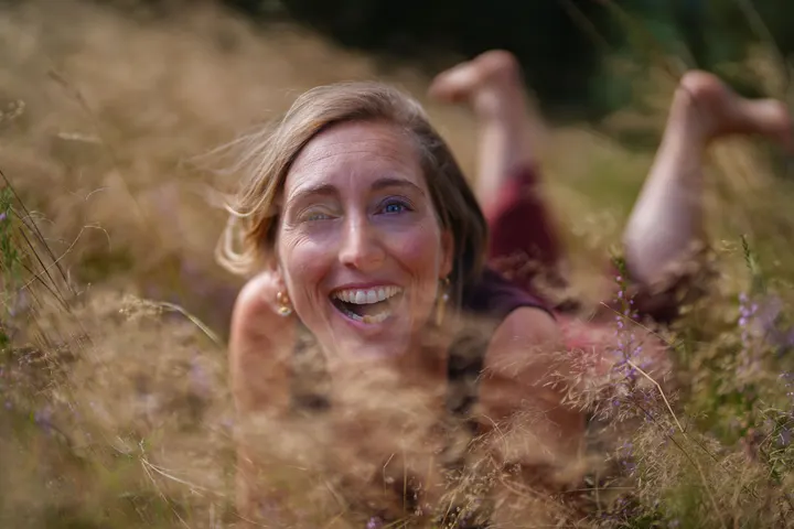 stayintouch yoga — yoga-studio in Arnhem-Noord, Arnhem — 3