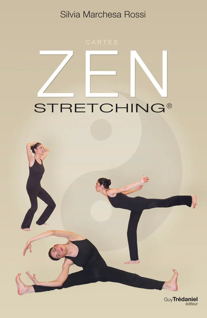 Dojo les sens du monde — Yoga à Paris 20e Arrondissement, Paris