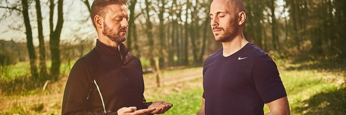 Siebert Personal Training & Team — pt-studio in Bothfeld, Hannover — 3