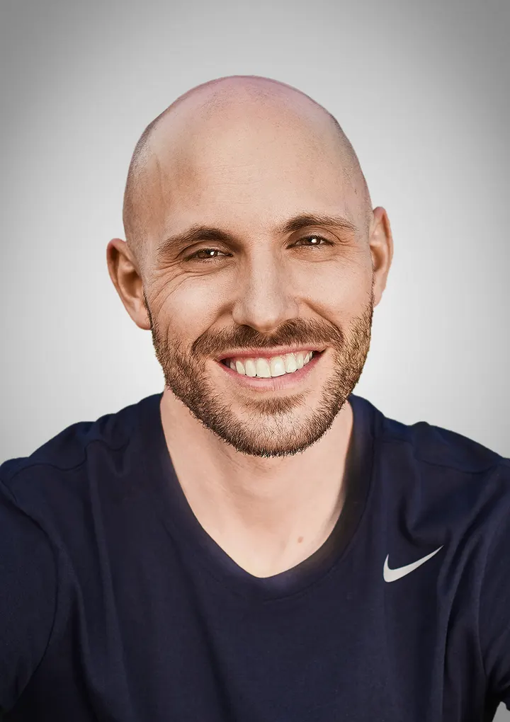 Siebert Personal Training & Team — PT Studio in Bothfeld, Hannover