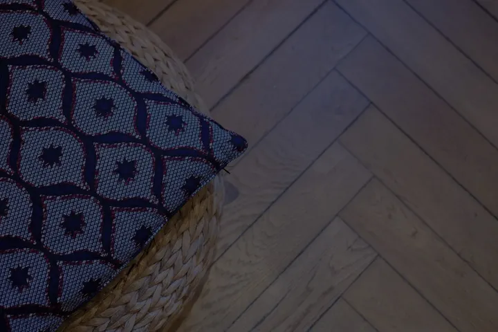 Piika Yoga — Yoga aux Brotteaux, Lyon