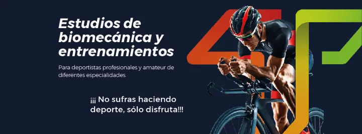Total Training Plus Av. de Madrid — entrenamiento personal-studio en Toledo — 4