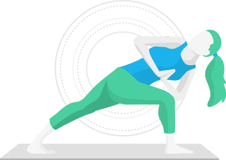 Respira — yoga-studio en Ermita de Patiño, Murcia — 2