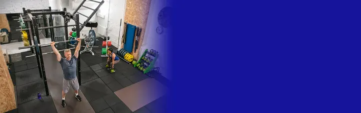 IDEALfit Eira — fitnessstudio – Ullanlinna, Helsinki — 2