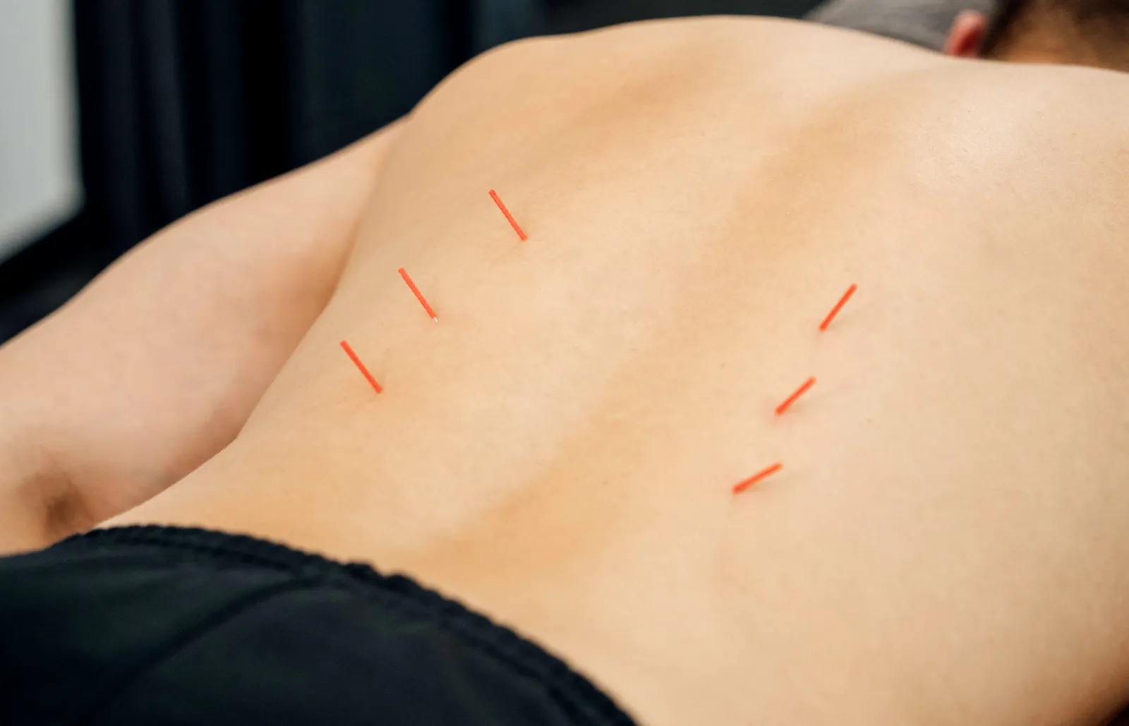 Physical Performance - Guidelplatz Brauweiler — funktionell träning-studio i Köln — 3