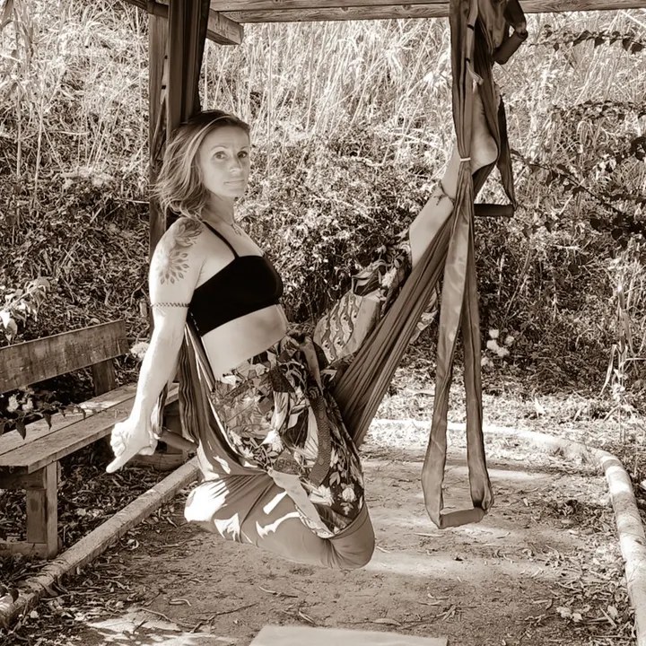 Costasol Yoga — yoga-studio i Benalmádena