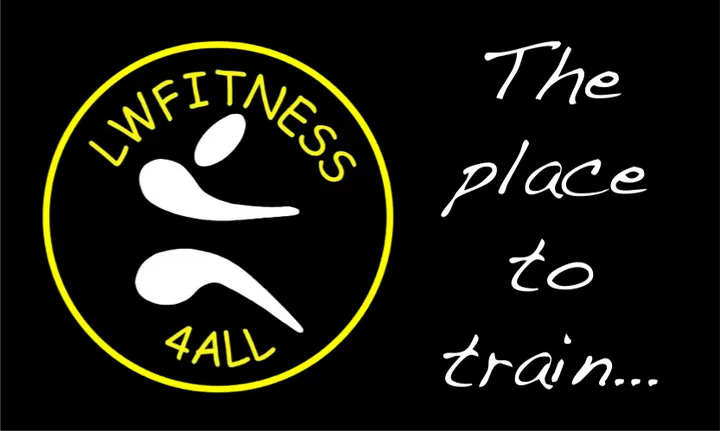 LWFITNESS4ALL — fitness studio in Colchester — 4