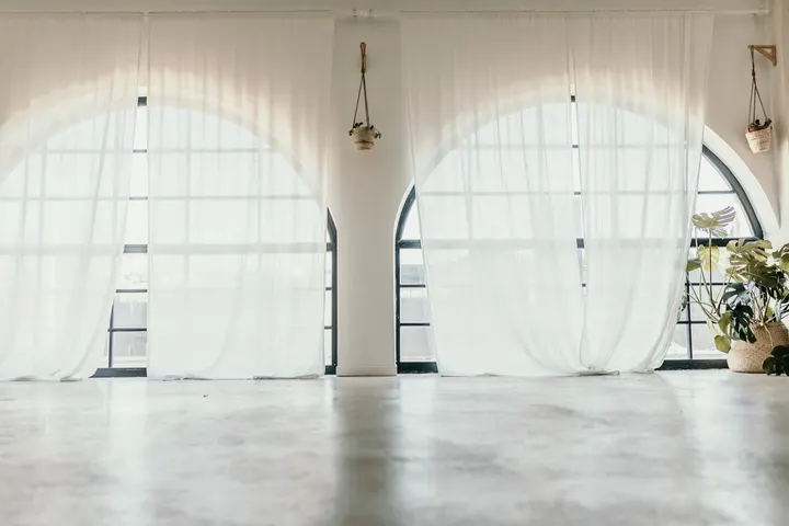 Slōw Montpellier — yoga-studio à Montpellier — 2