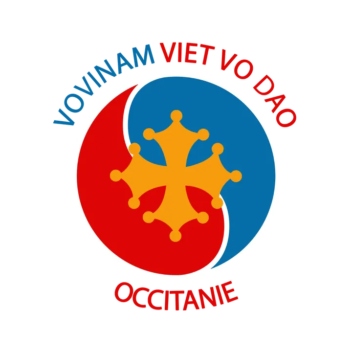 Vovinam Viet Vo Dao Toulouse - Argoulets — arts martiaux-studio à Jolimont / Soupetard / Roseraie / Gloire / Gramont / Amouroux, Toulouse — 2