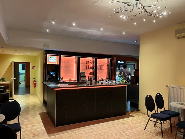 Tanzschule Breuer Brühl — tanz-studio in Brühl — 3
