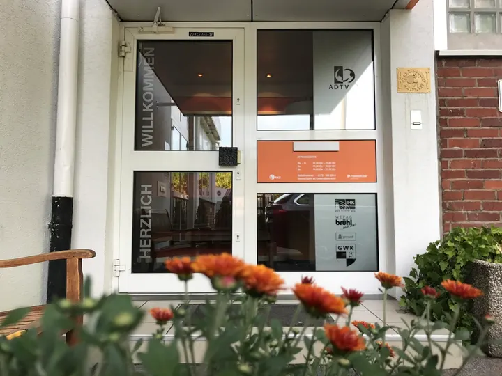 Tanzschule Breuer Brühl — tanz-studio in Brühl — 4
