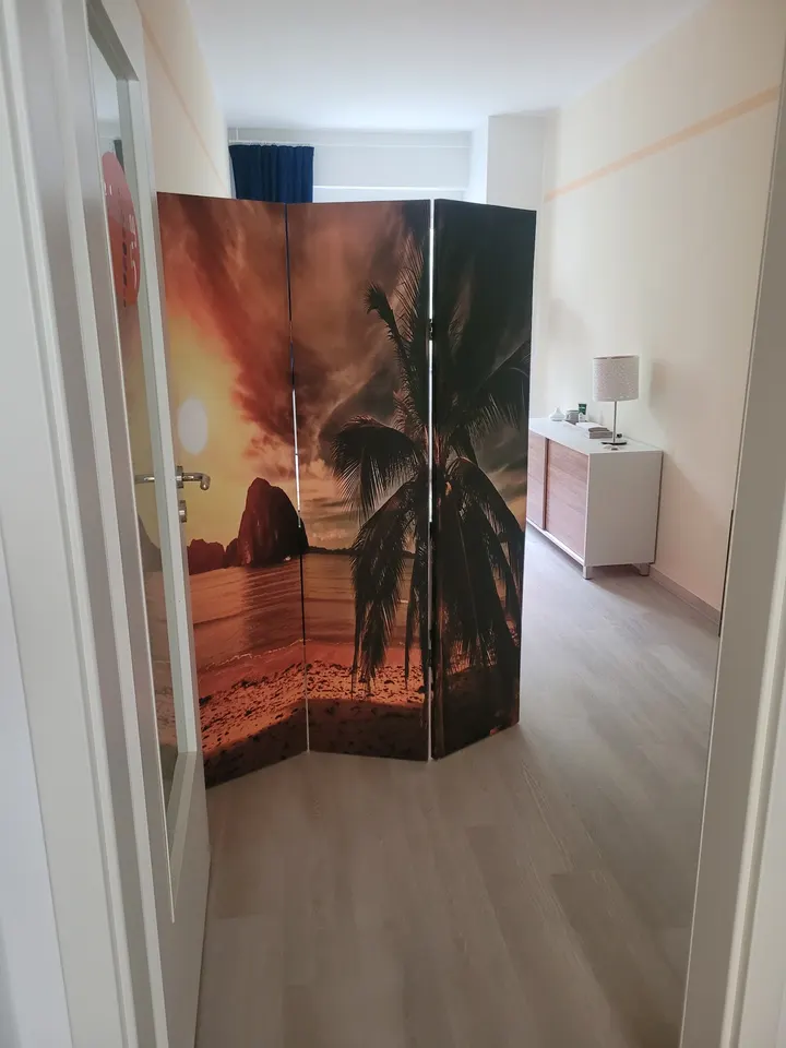 Physio-Prävent-Chemnitz — pt-studio in Chemnitz — 3