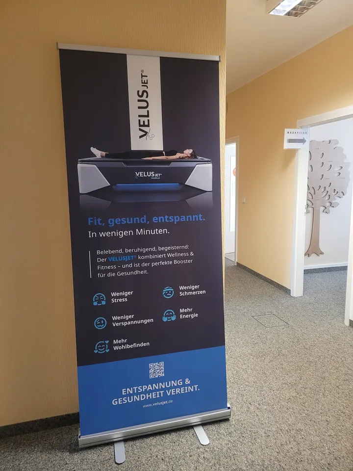 Physio-Prävent-Chemnitz — pt-studio in Chemnitz — 4