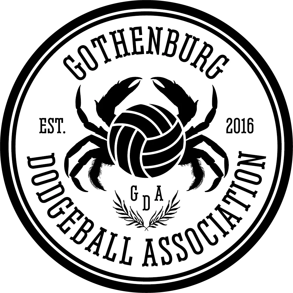 Gothenburg Dodgeball Association — kampsport-studio i Heden, Göteborg — bild 2