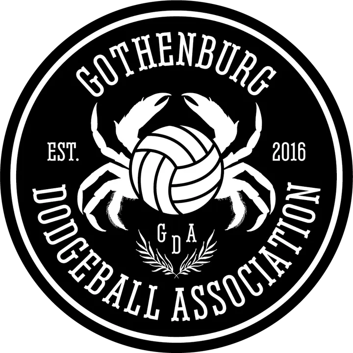 Gothenburg Dodgeball Association — functional training-studio i Heden, Göteborg