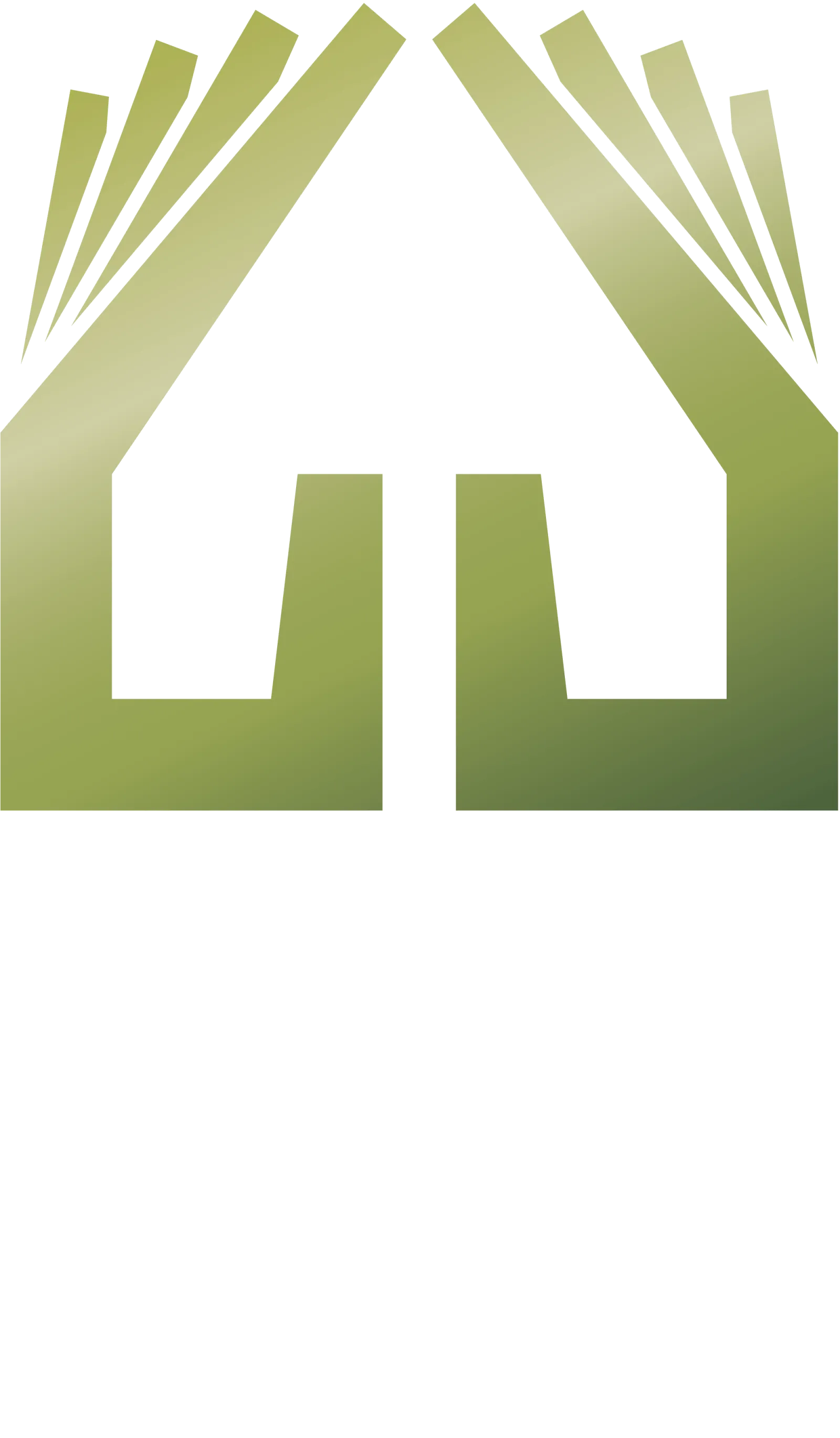 FysioHuset — wellness-studio i Randers — bild 2