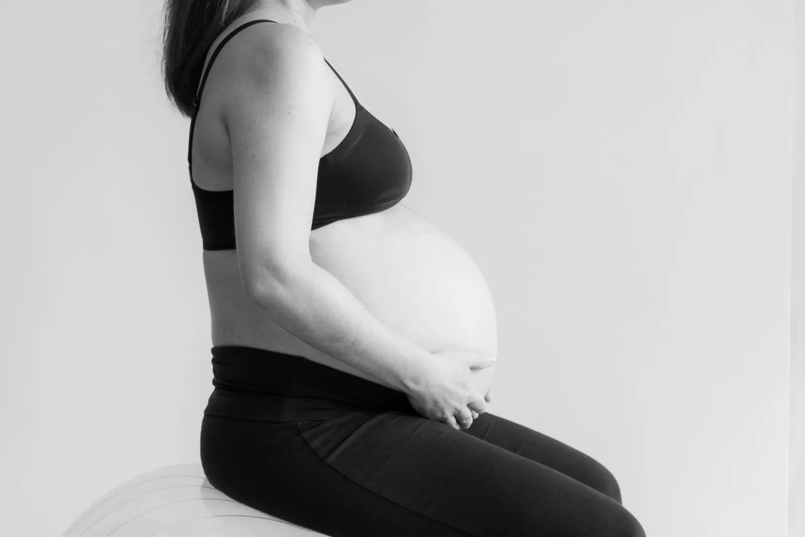 Nuna Pilates Studio — pilates-studio i les Corts, Barcelona — bild 3