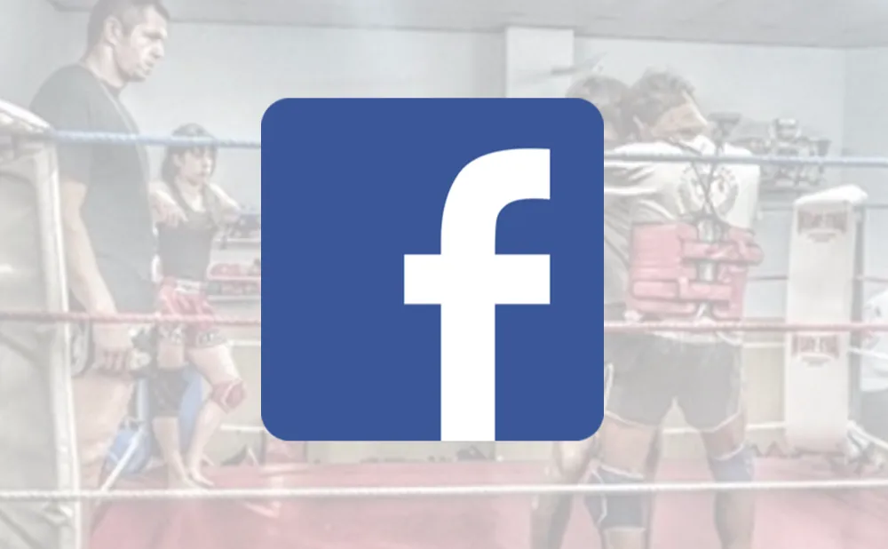Sant Jordi Gim — artes marciales-studio en Ca n'Aurell, Terrassa — 3