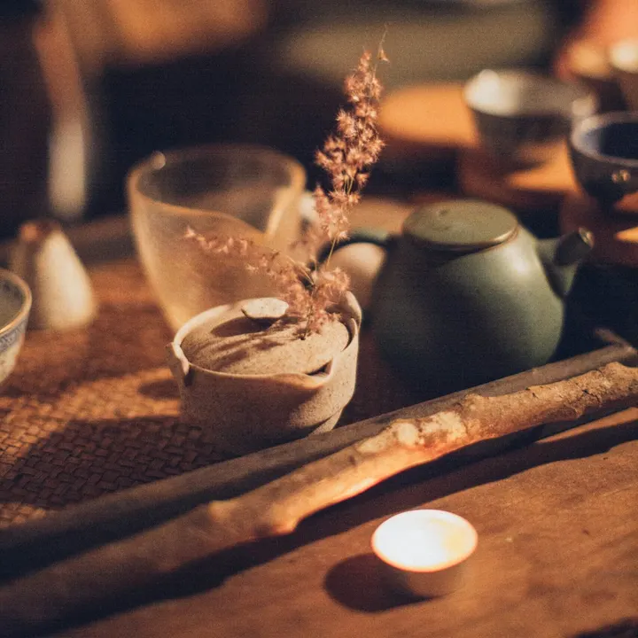 YINstudio — Yoga in Bargeres, Emmen