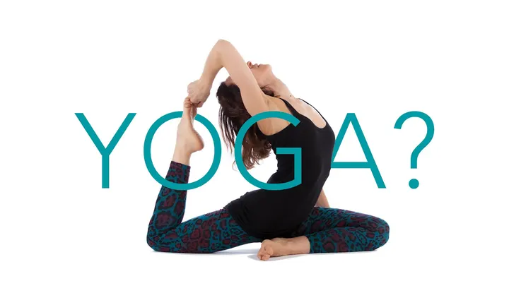 Casa Yoga Verona — yoga-studio a Molini, Verona — 2