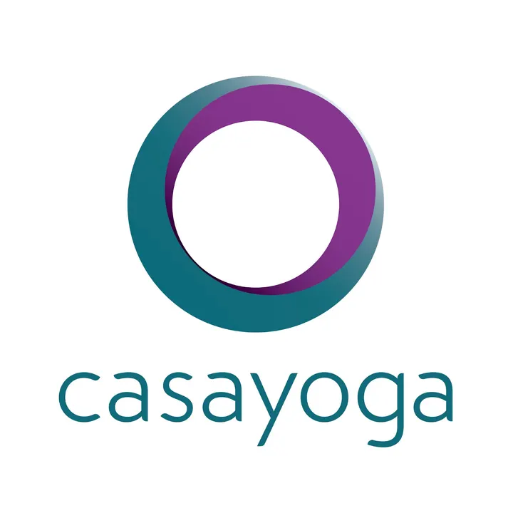 Casa Yoga Verona — yoga-studio a Verona — 4